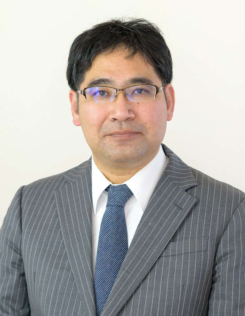 前田 大輔